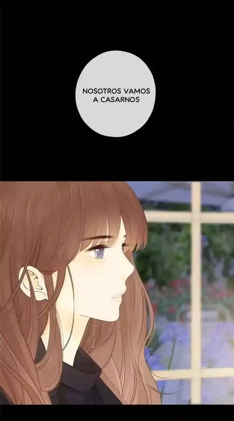 She May Not Be Cute - Capítulo 84 - Página 11 - LectorTMOo
