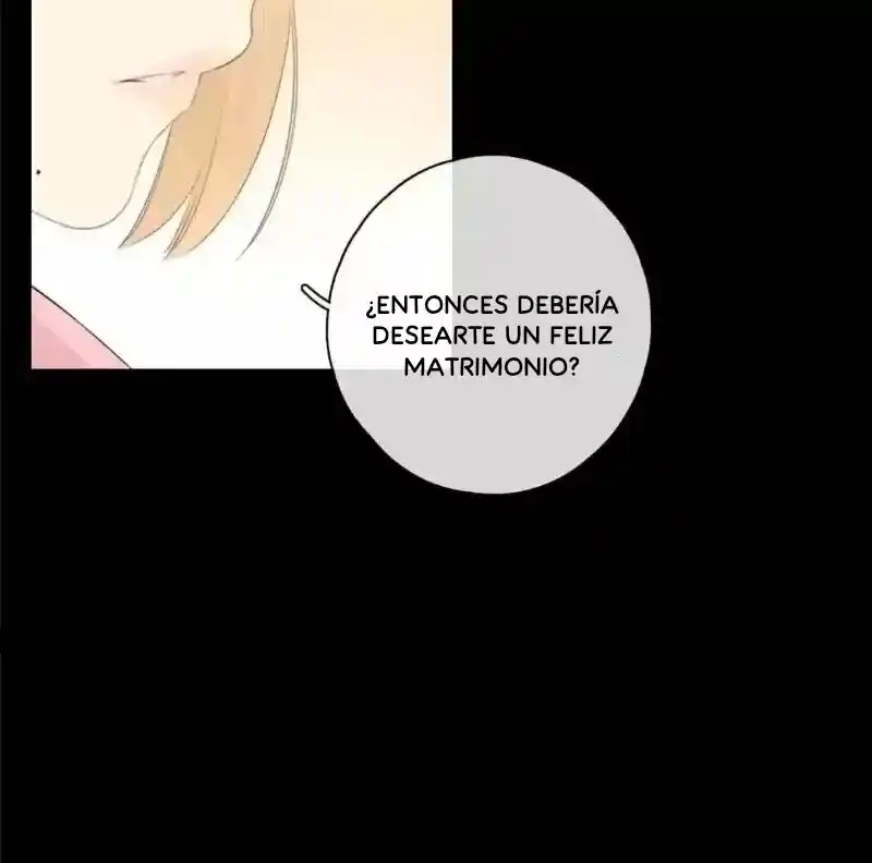 She May Not Be Cute - Capítulo 84 - Página 19 - LectorTMOo