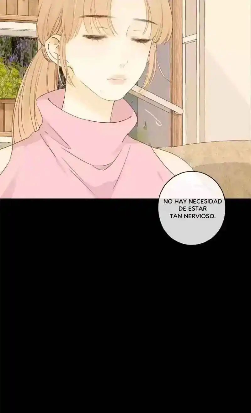 She May Not Be Cute - Capítulo 84 - Página 23 - LectorTMOo