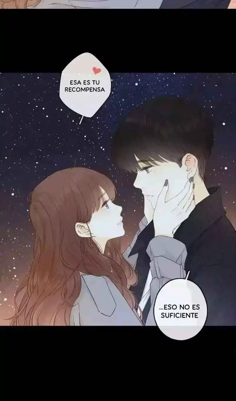 She May Not Be Cute - Capítulo 85 - Página 39 - LectorTMOo