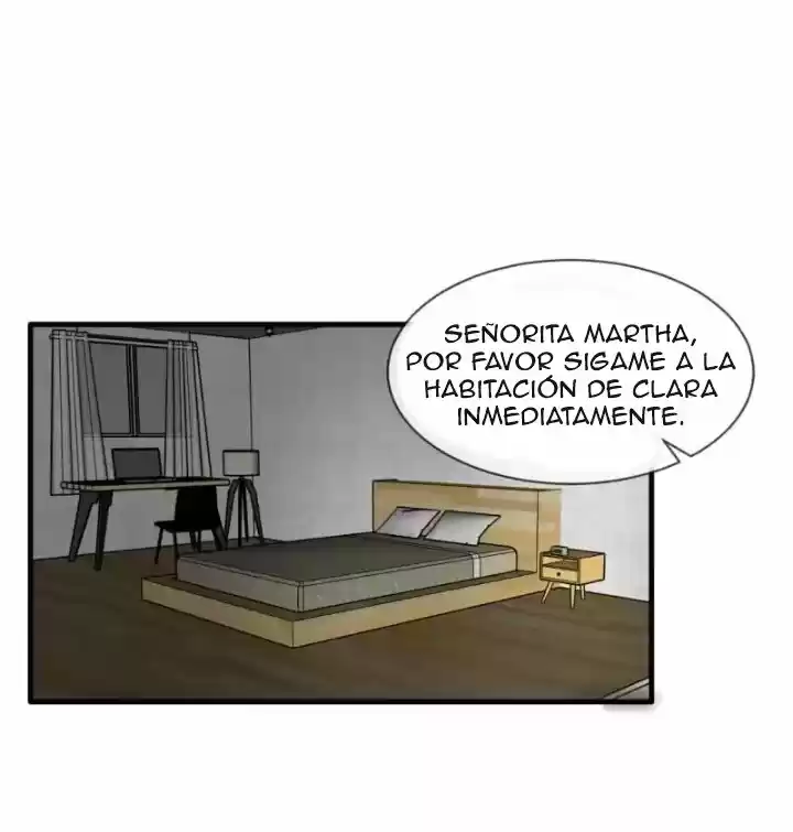 She's A Keeper - Capítulo 11 - Página 10 - LectorTMOo