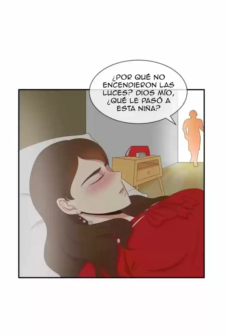She's A Keeper - Capítulo 11 - Página 11 - LectorTMOo