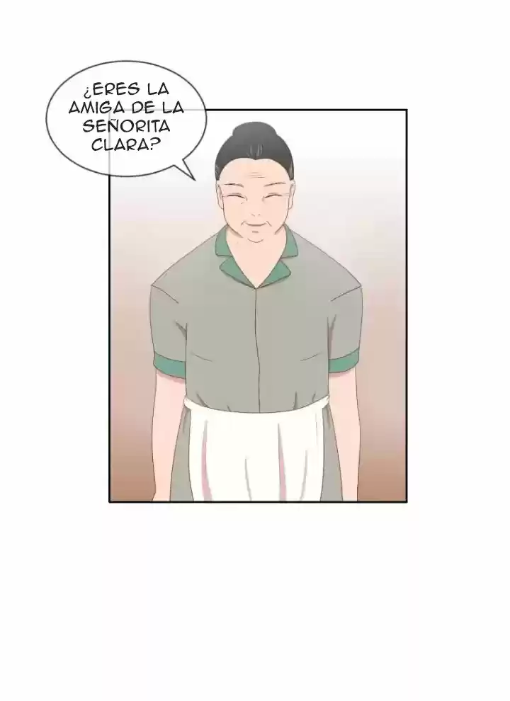 She's A Keeper - Capítulo 11 - Página 13 - LectorTMOo
