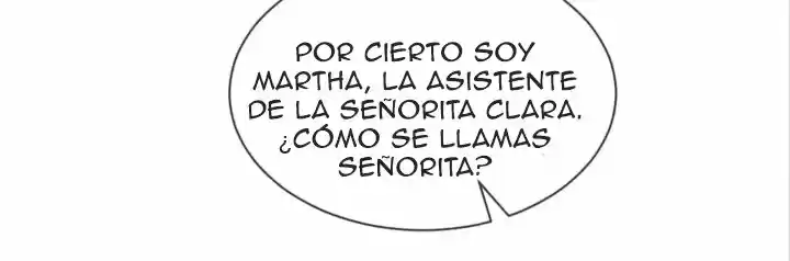 She's A Keeper - Capítulo 11 - Página 15 - LectorTMOo