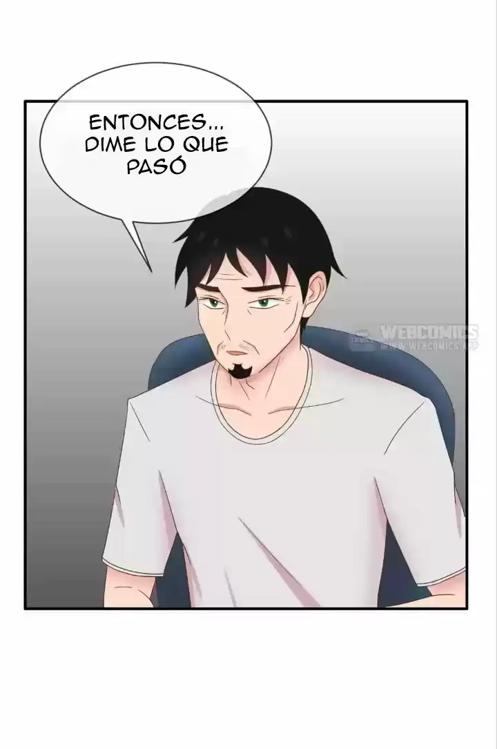 She's A Keeper - Capítulo 11 - Página 29 - LectorTMOo