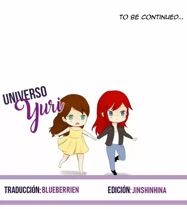 She's A Keeper - Capítulo 11 - Página 49 - LectorTMOo