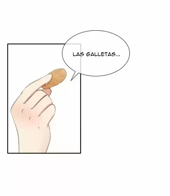 She's A Keeper - Capítulo 12 - Página 25 - LectorTMOo