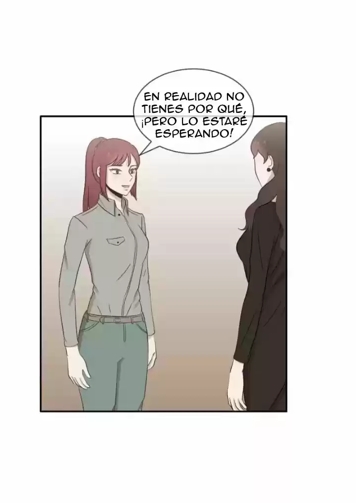 She's A Keeper - Capítulo 13 - Página 10 - LectorTMOo
