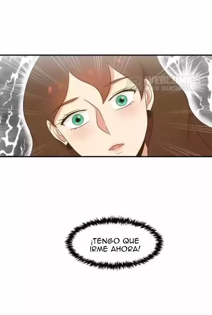She's A Keeper - Capítulo 13 - Página 14 - LectorTMOo