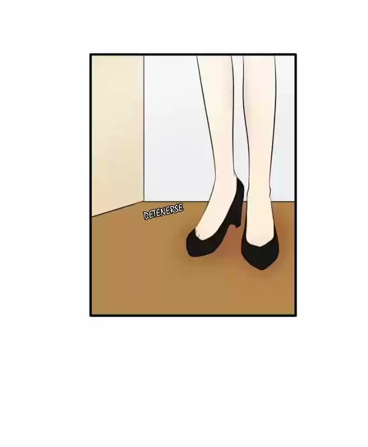 She's A Keeper - Capítulo 13 - Página 26 - LectorTMOo
