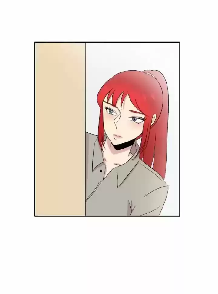 She's A Keeper - Capítulo 13 - Página 27 - LectorTMOo