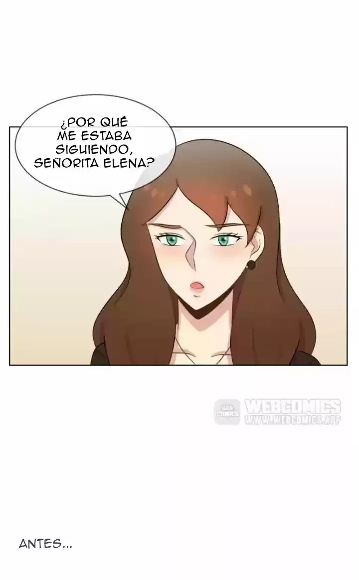 She's A Keeper - Capítulo 14 - Página 15 - LectorTMOo