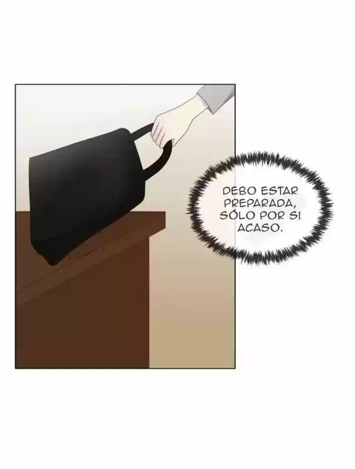 She's A Keeper - Capítulo 14 - Página 17 - LectorTMOo