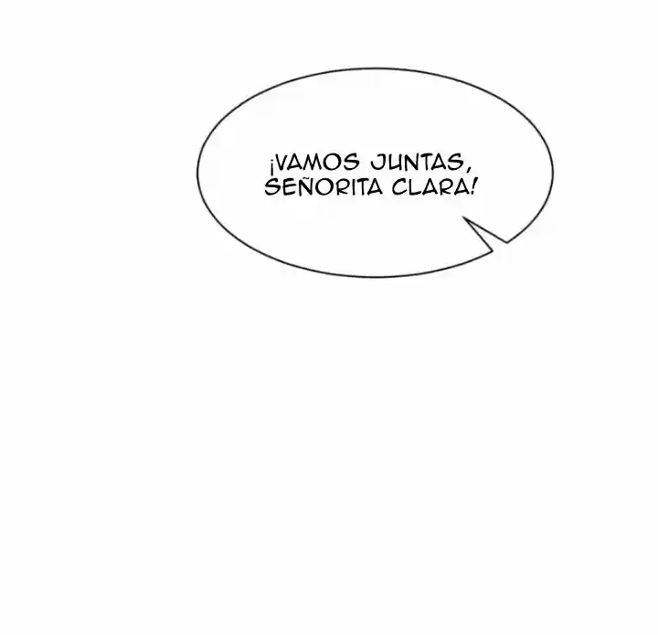 She's A Keeper - Capítulo 14 - Página 30 - LectorTMOo
