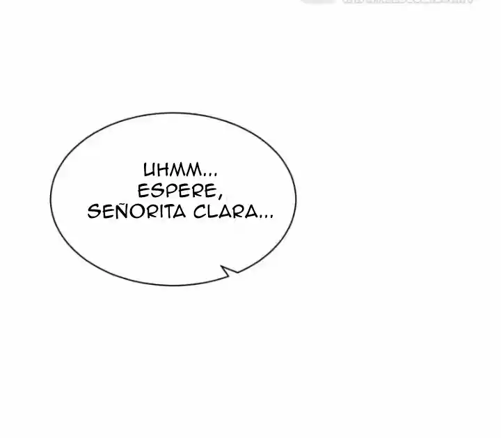 She's A Keeper - Capítulo 14 - Página 39 - LectorTMOo