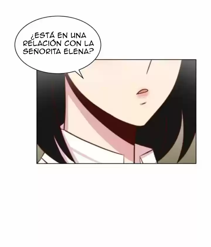 She's A Keeper - Capítulo 14 - Página 41 - LectorTMOo