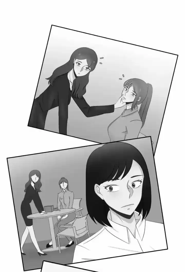 She's A Keeper - Capítulo 15 - Página 10 - LectorTMOo