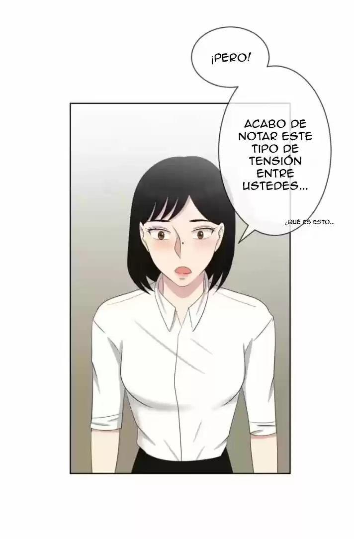 She's A Keeper - Capítulo 15 - Página 13 - LectorTMOo