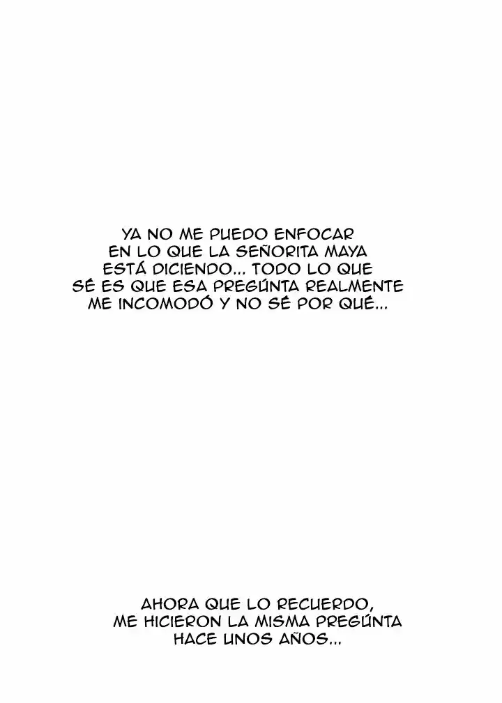 She's A Keeper - Capítulo 15 - Página 16 - LectorTMOo