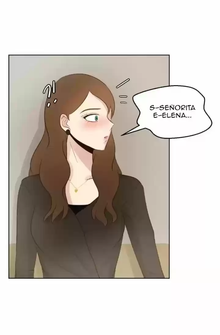 She's A Keeper - Capítulo 16 - Página 14 - LectorTMOo