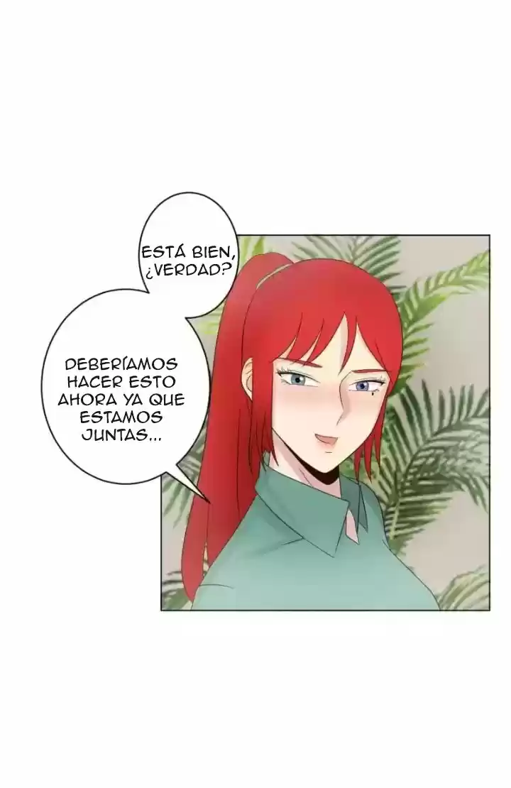 She's A Keeper - Capítulo 16 - Página 15 - LectorTMOo