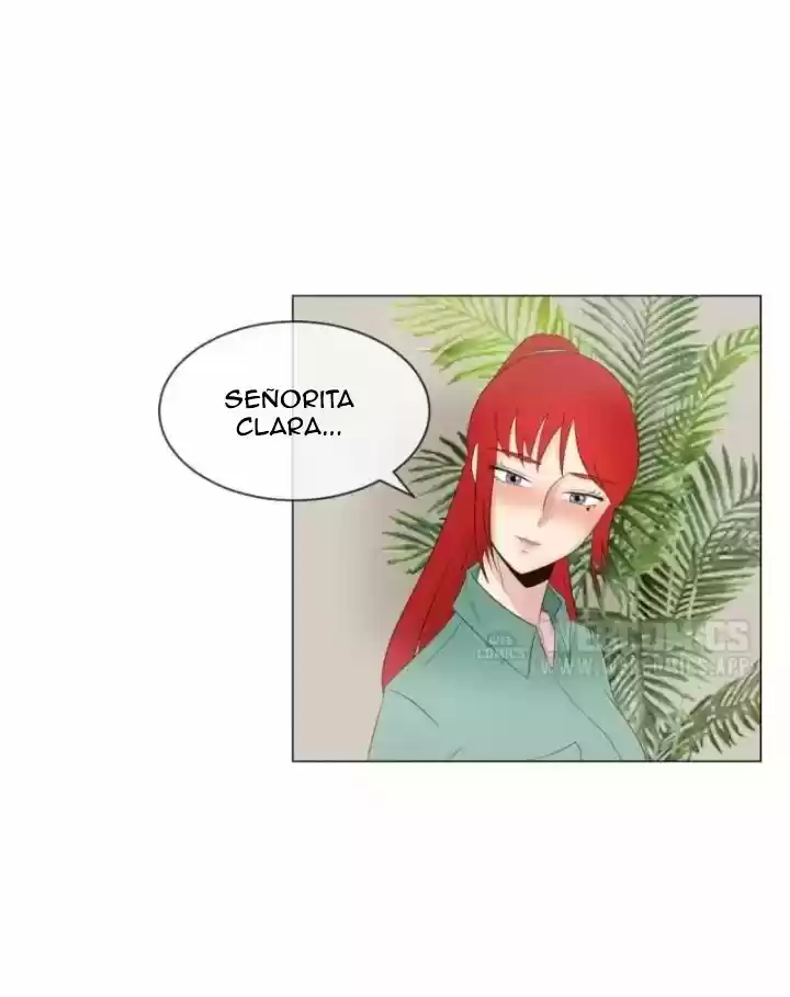 She's A Keeper - Capítulo 16 - Página 18 - LectorTMOo