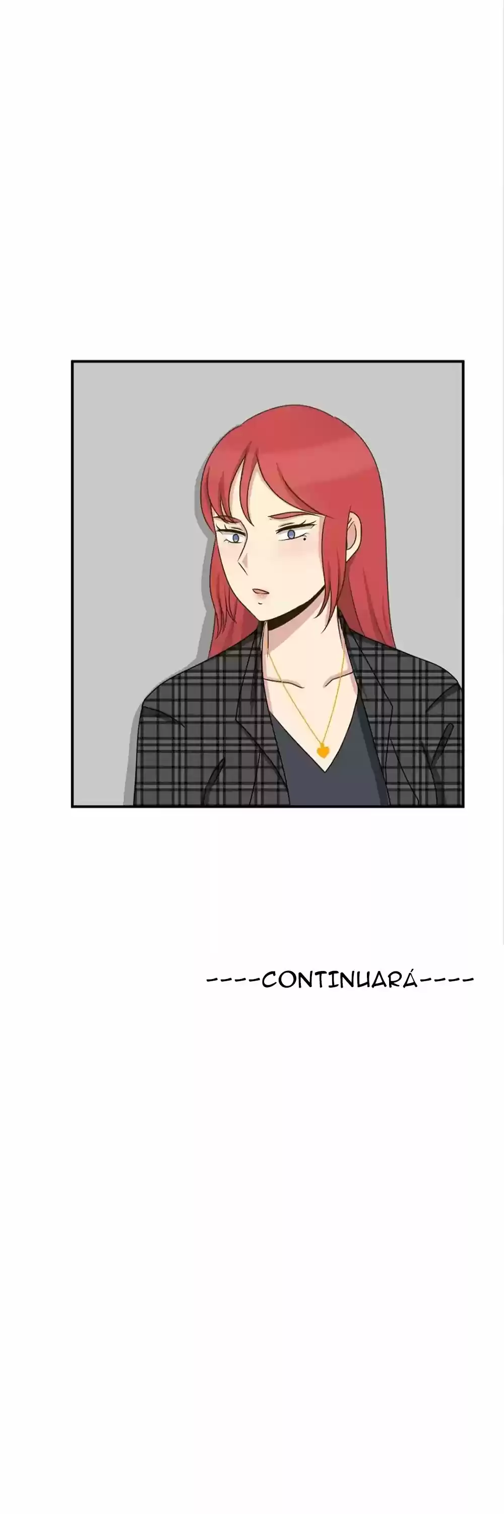 She's A Keeper - Capítulo 34 - Página 15 - LectorTMOo