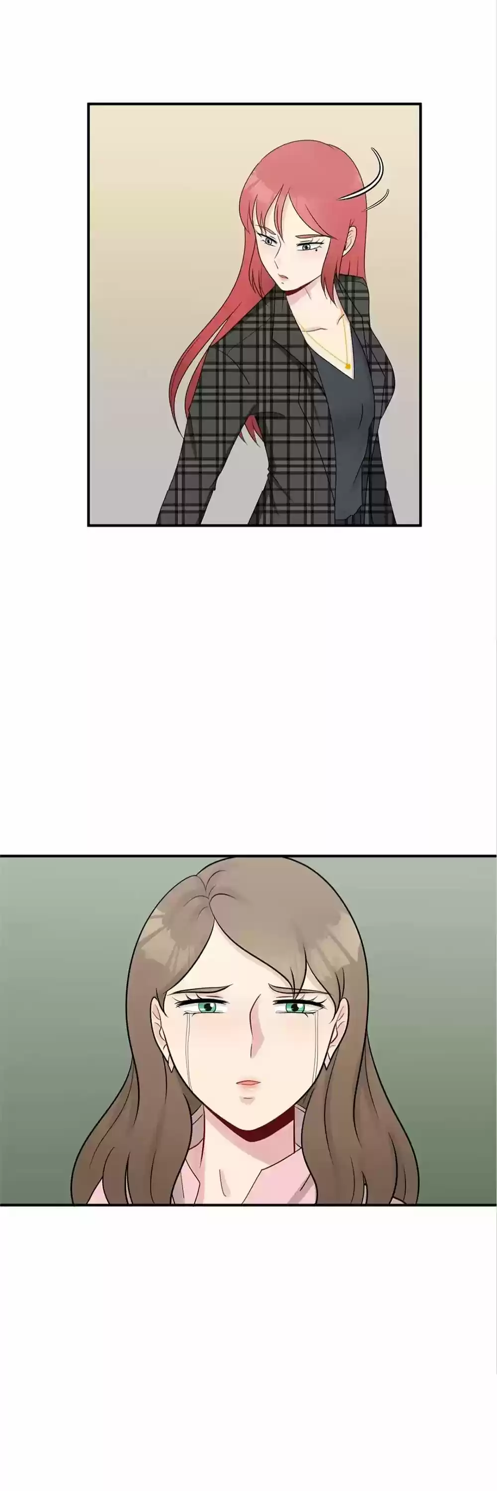 She's A Keeper - Capítulo 36 - Página 2 - LectorTMOo