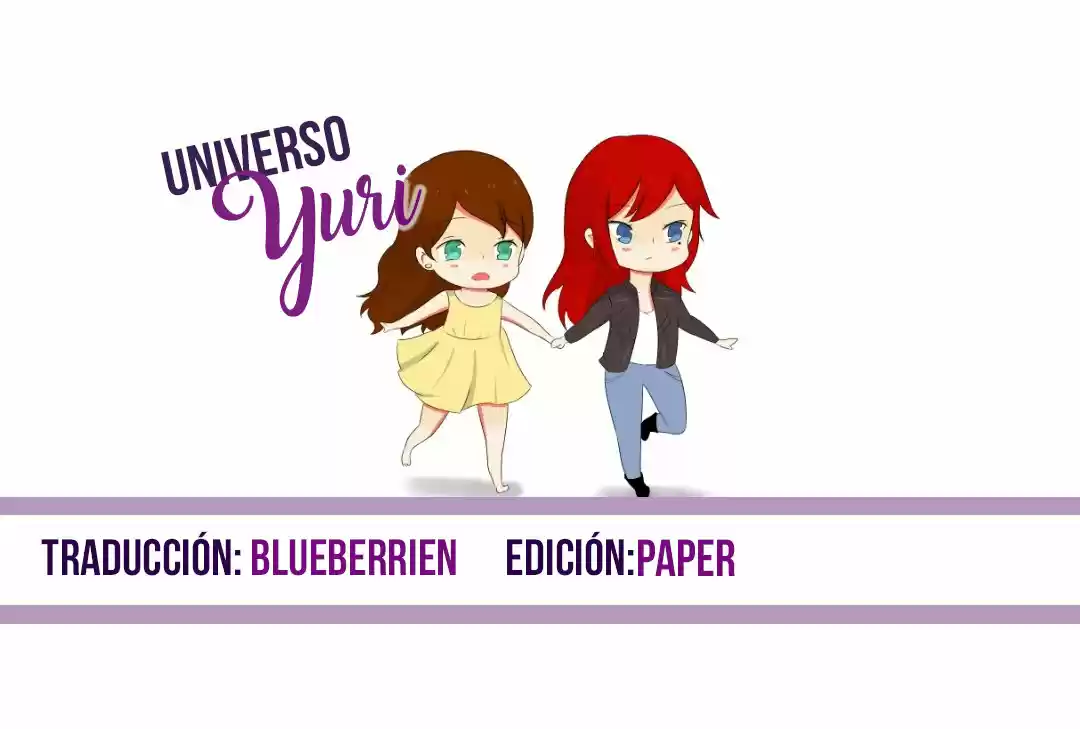 She's A Keeper - Capítulo 38 - Página 7 - LectorTMOo