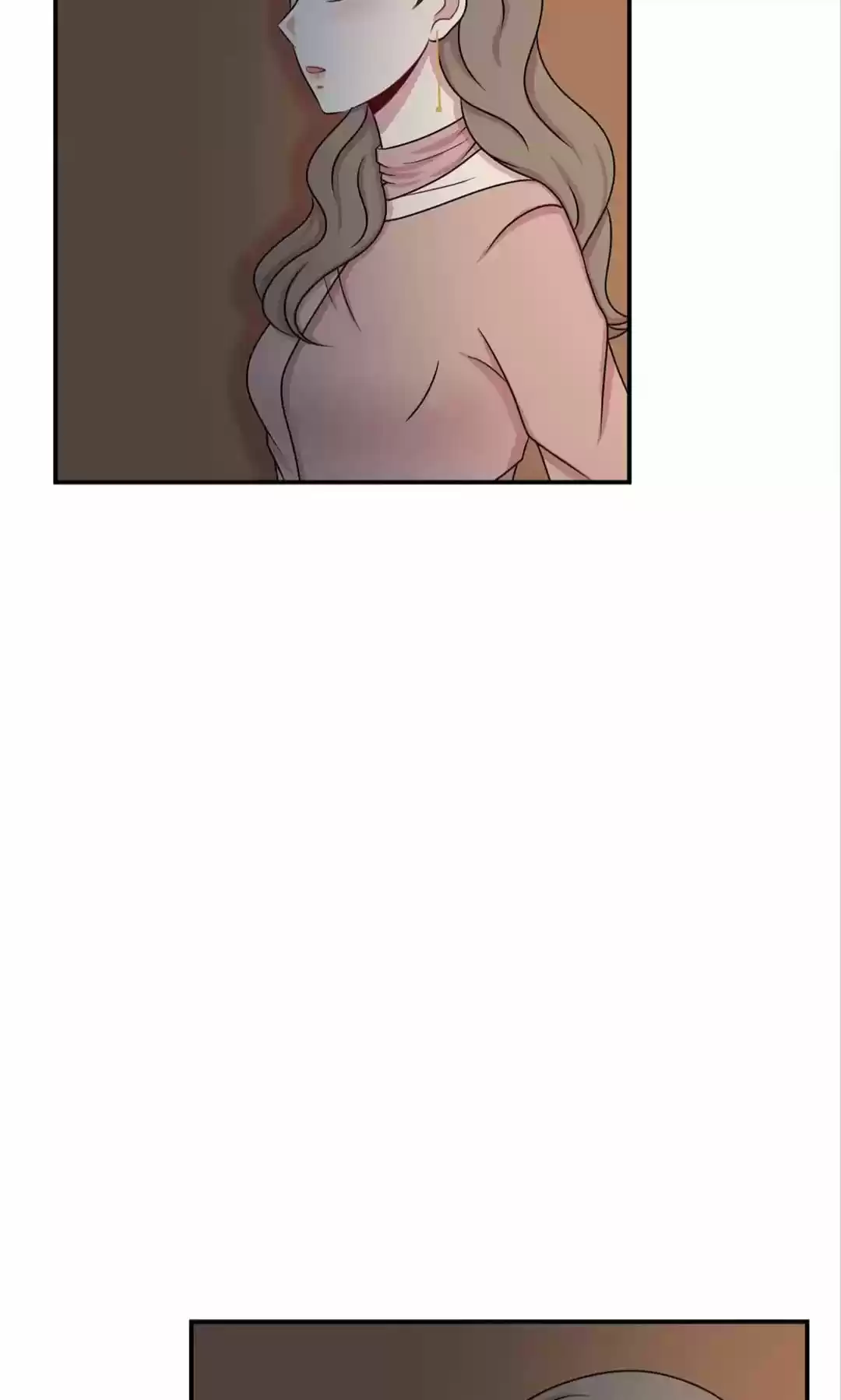 She's A Keeper - Capítulo 43 - Página 13 - LectorTMOo