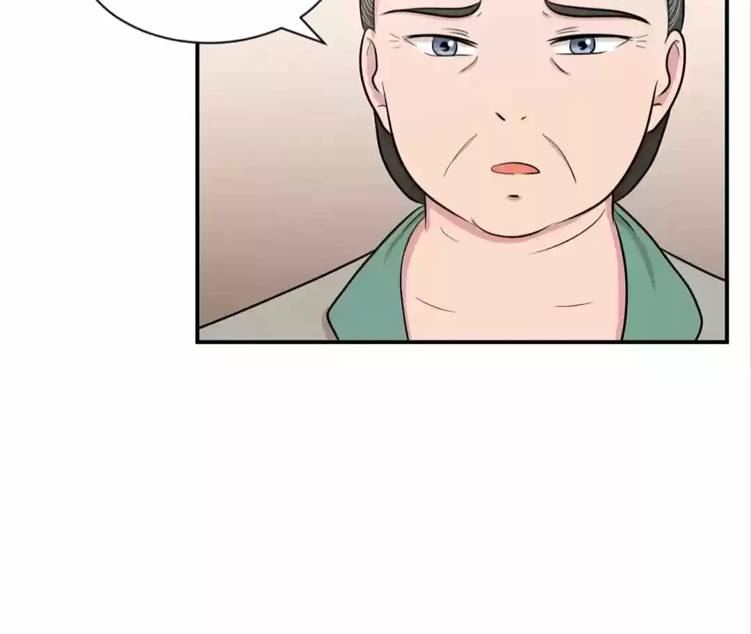 She's A Keeper - Capítulo 43 - Página 16 - LectorTMOo