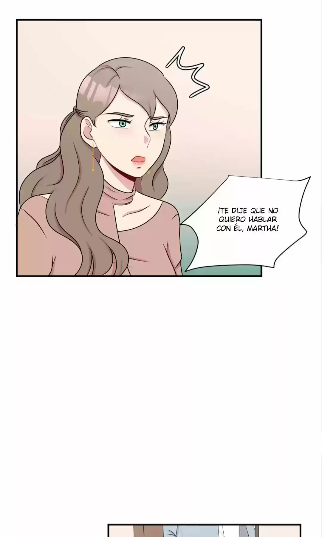 She's A Keeper - Capítulo 43 - Página 20 - LectorTMOo