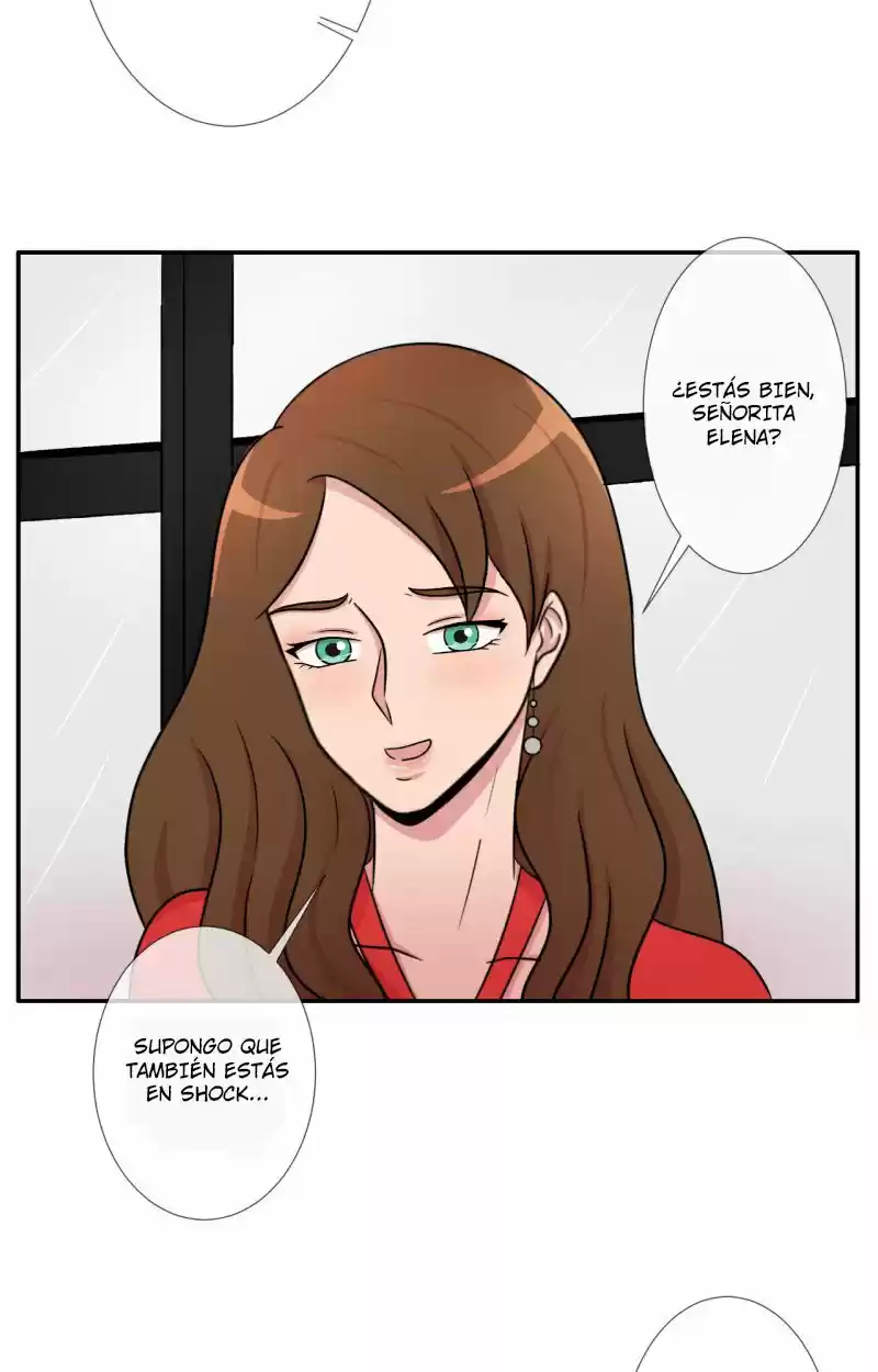 She's A Keeper - Capítulo 7.20 - Página 15 - LectorTMOo