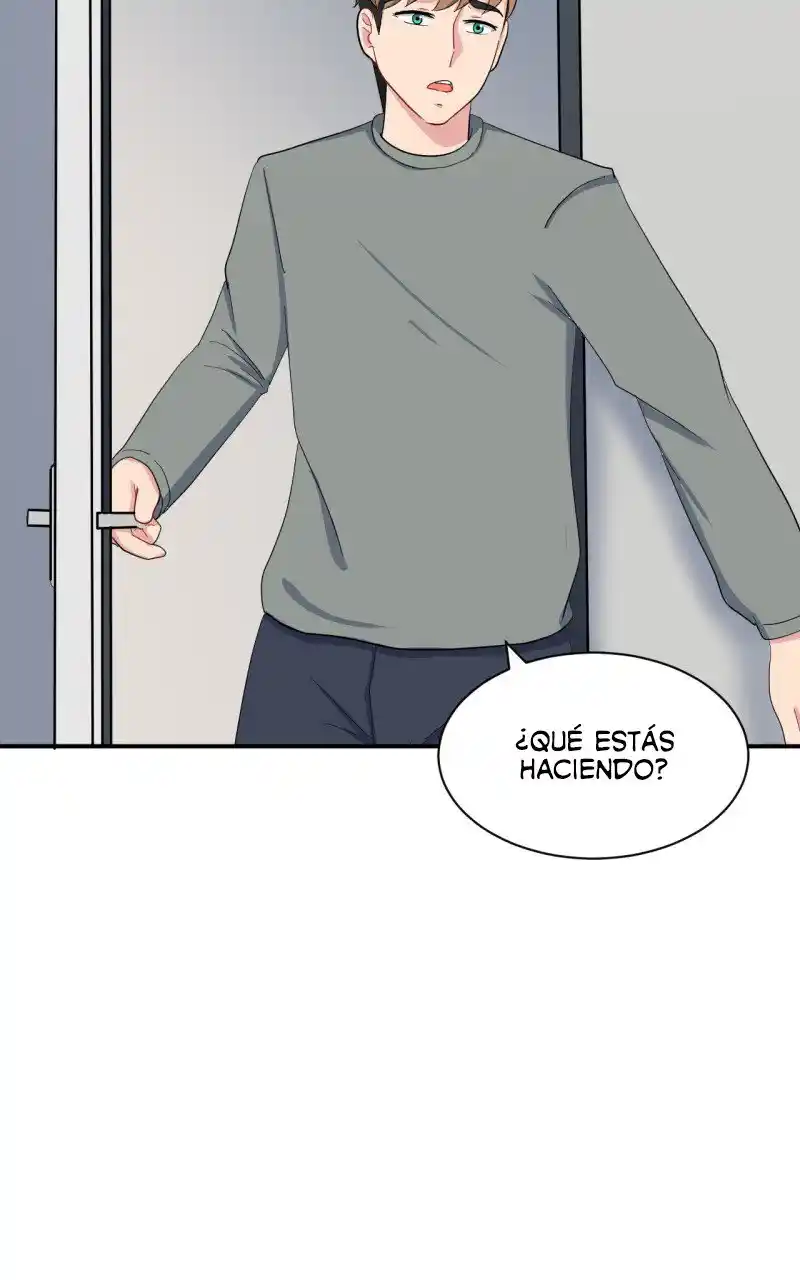 She's A Keeper - Capítulo 78 - Página 10 - LectorTMOo