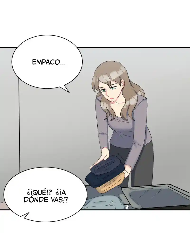 She's A Keeper - Capítulo 78 - Página 11 - LectorTMOo