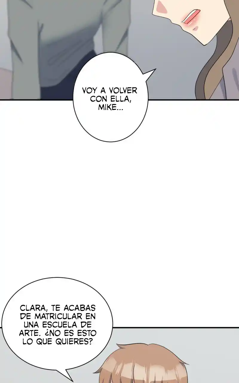 She's A Keeper - Capítulo 78 - Página 15 - LectorTMOo