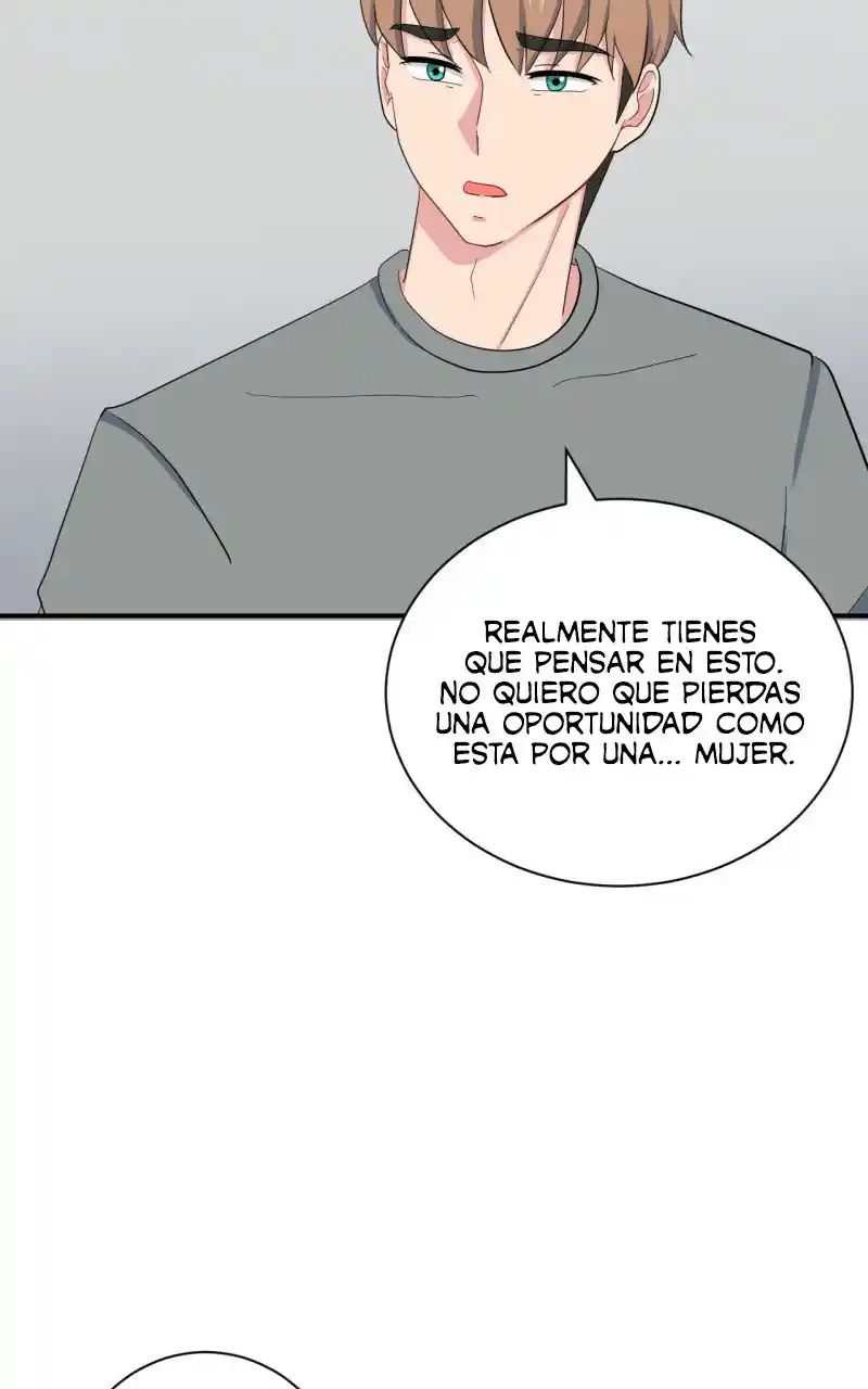 She's A Keeper - Capítulo 78 - Página 16 - LectorTMOo