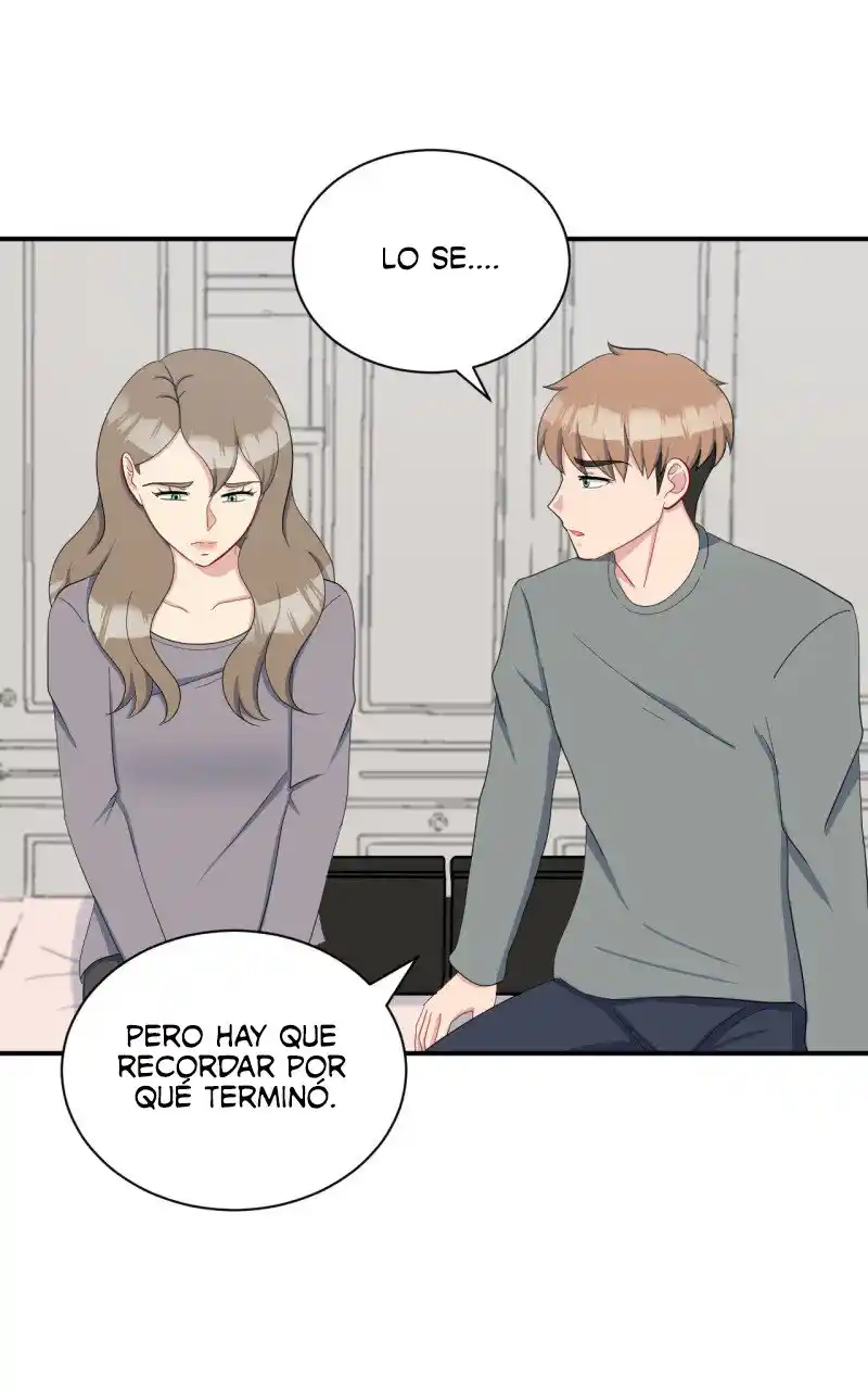 She's A Keeper - Capítulo 78 - Página 18 - LectorTMOo
