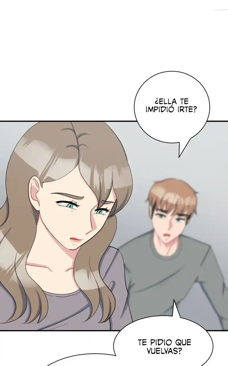 She's A Keeper - Capítulo 78 - Página 19 - LectorTMOo