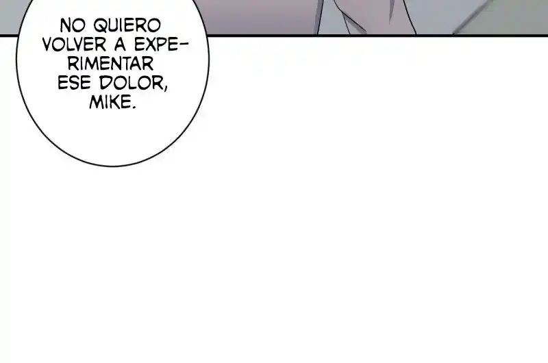 She's A Keeper - Capítulo 78 - Página 21 - LectorTMOo