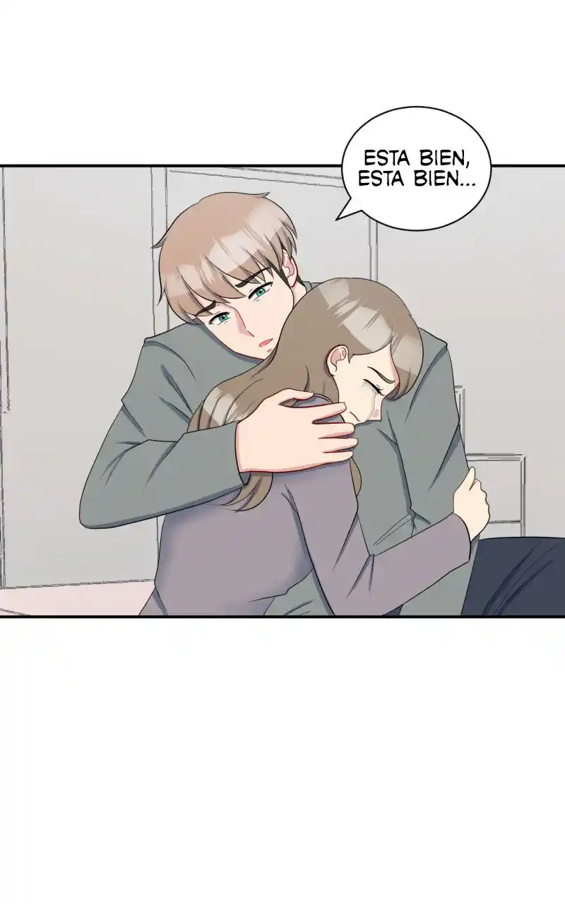 She's A Keeper - Capítulo 78 - Página 23 - LectorTMOo