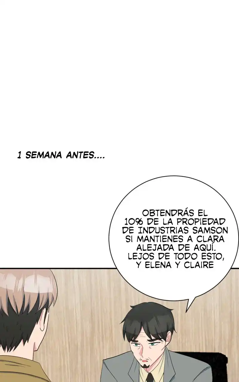 She's A Keeper - Capítulo 78 - Página 25 - LectorTMOo