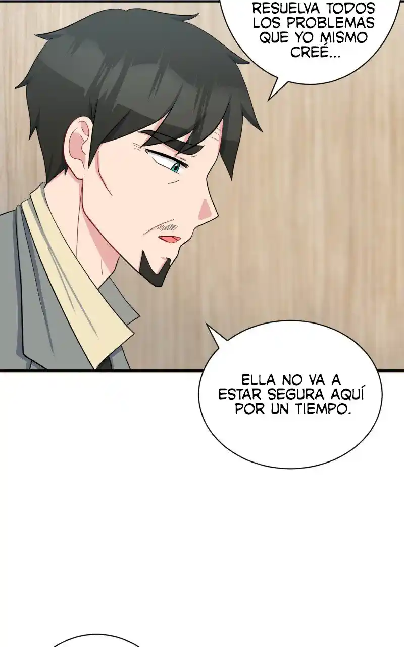 She's A Keeper - Capítulo 78 - Página 29 - LectorTMOo