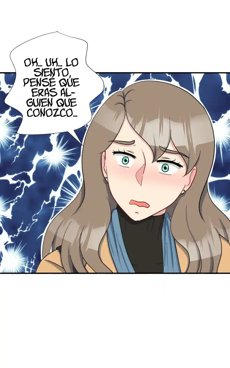 She's A Keeper - Capítulo 78 - Página 37 - LectorTMOo