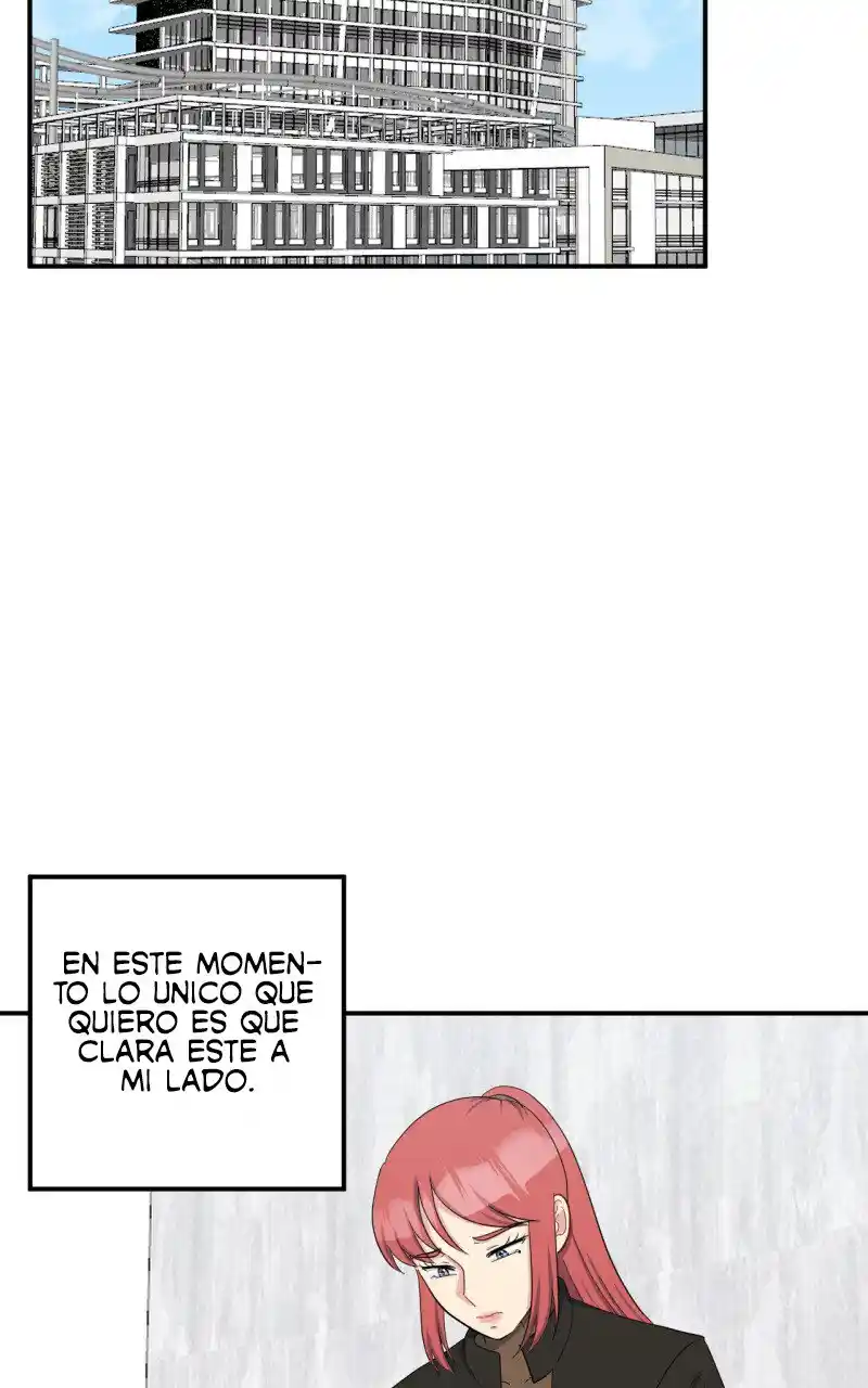 She's A Keeper - Capítulo 78 - Página 40 - LectorTMOo