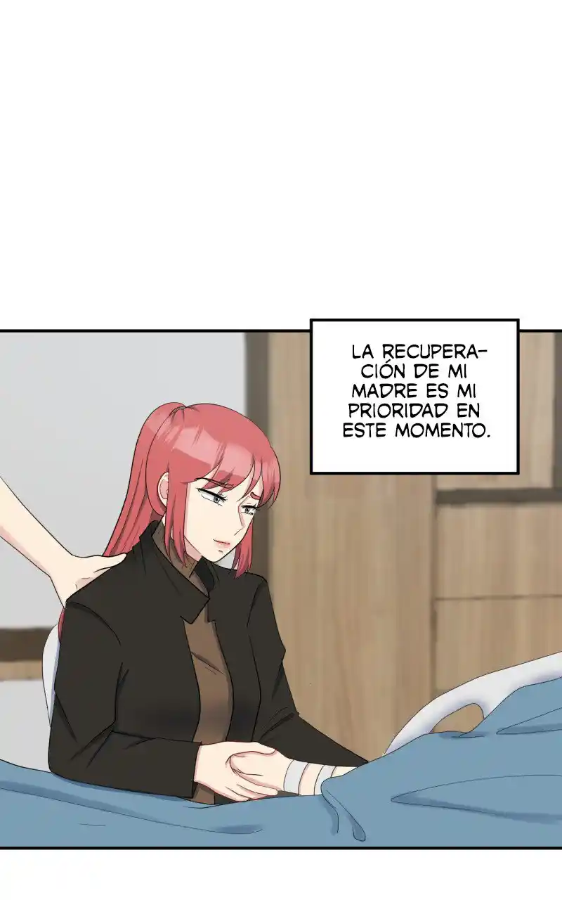 She's A Keeper - Capítulo 78 - Página 43 - LectorTMOo