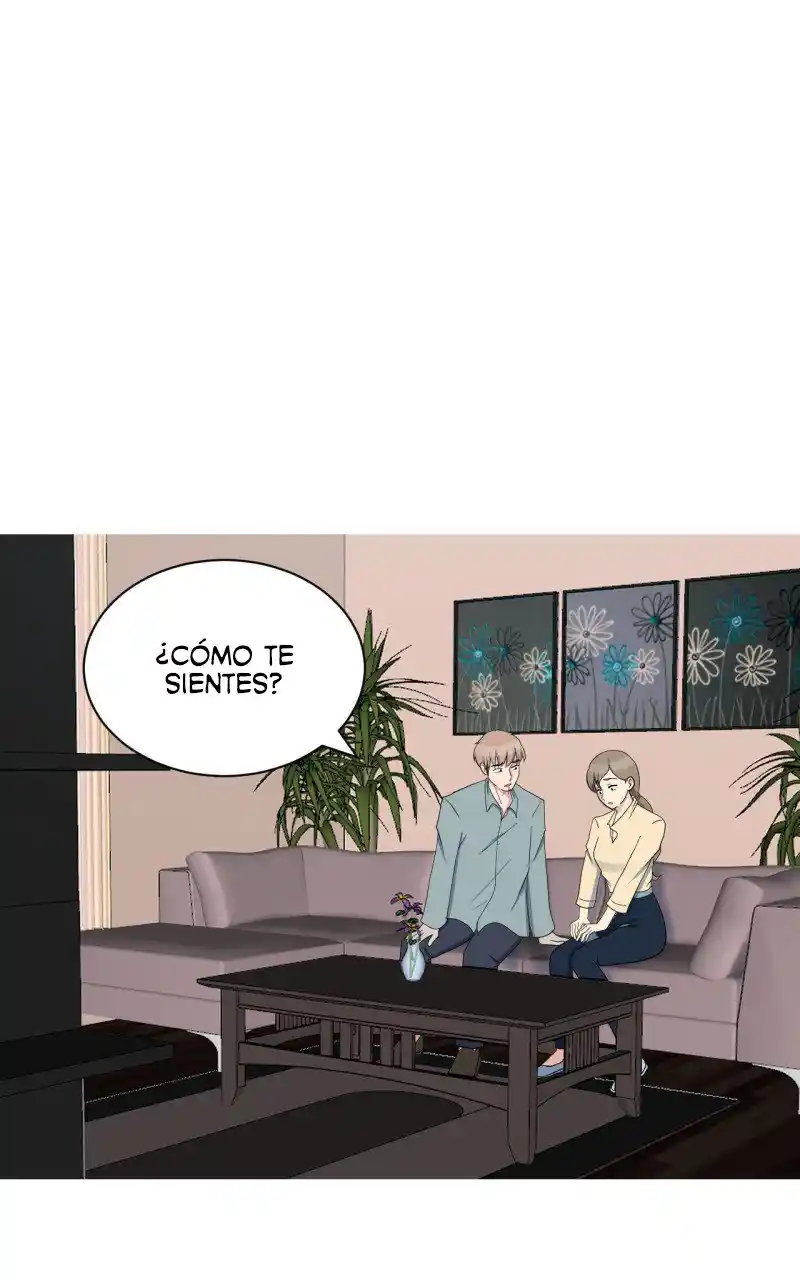 She's A Keeper - Capítulo 78 - Página 46 - LectorTMOo