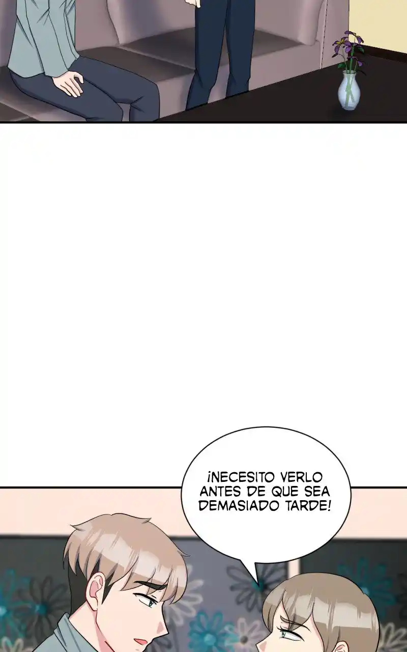 She's A Keeper - Capítulo 78 - Página 48 - LectorTMOo