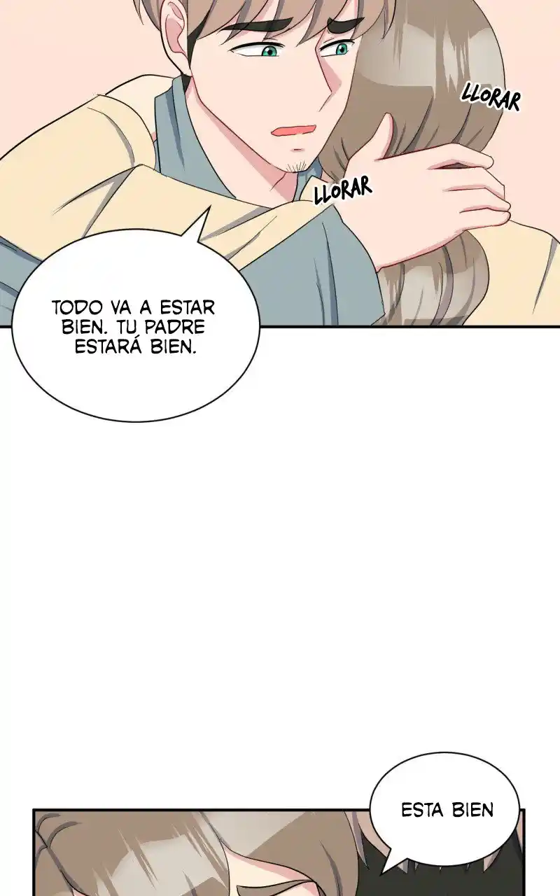 She's A Keeper - Capítulo 78 - Página 49 - LectorTMOo
