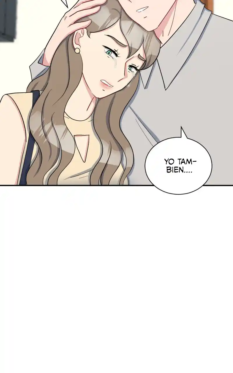 She's A Keeper - Capítulo 78 - Página 54 - LectorTMOo
